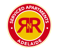 RNR Serviced Apartments